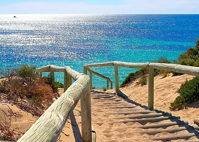 Karma Rottnest